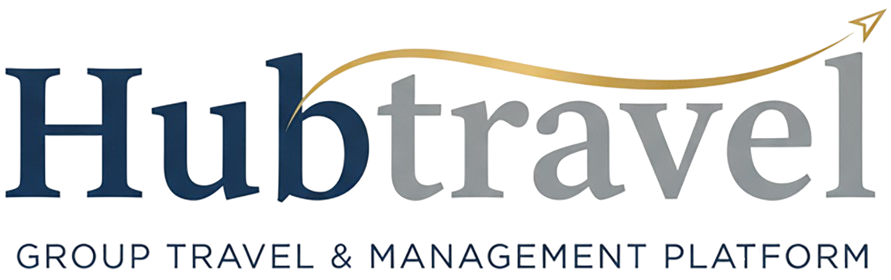 HubTravel